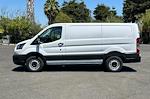 2025 Ford Transit 150 Low Roof RWD Empty Cargo Van for sale #SKA79023 - photo 6