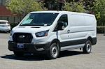 2025 Ford Transit 150 Low Roof RWD Empty Cargo Van for sale #SKA79023 - photo 7