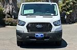2025 Ford Transit 150 Low Roof RWD Empty Cargo Van for sale #SKA79023 - photo 8