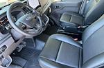 2025 Ford Transit 150 Low Roof RWD Empty Cargo Van for sale #SKA79023 - photo 9