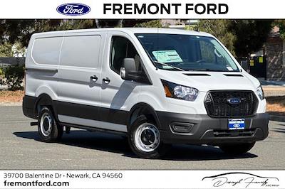 2025 Ford Transit 150 Low Roof RWD Empty Cargo Van for sale #SKA81587 - photo 1