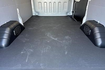 2025 Ford Transit 150 Low Roof RWD Empty Cargo Van for sale #SKA81587 - photo 2