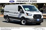 2025 Ford Transit 150 Low Roof RWD Empty Cargo Van for sale #SKA81587 - photo 1
