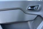 2025 Ford Transit 150 Low Roof RWD Empty Cargo Van for sale #SKA81587 - photo 11