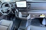 2025 Ford Transit 150 Low Roof RWD Empty Cargo Van for sale #SKA81587 - photo 14