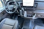 2025 Ford Transit 150 Low Roof RWD Empty Cargo Van for sale #SKA81587 - photo 15