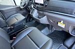 2025 Ford Transit 150 Low Roof RWD Empty Cargo Van for sale #SKA81587 - photo 16