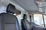 2025 Ford Transit 150 Low Roof RWD Empty Cargo Van for sale #SKA81587 - photo 17