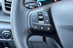 2025 Ford Transit 150 Low Roof RWD Empty Cargo Van for sale #SKA81587 - photo 25