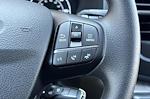 2025 Ford Transit 150 Low Roof RWD Empty Cargo Van for sale #SKA81587 - photo 26