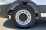2025 Ford Transit 150 Low Roof RWD Empty Cargo Van for sale #SKA81587 - photo 29