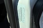 2025 Ford Transit 150 Low Roof RWD Empty Cargo Van for sale #SKA81587 - photo 31
