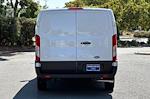 2025 Ford Transit 150 Low Roof RWD Empty Cargo Van for sale #SKA81587 - photo 5