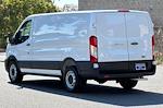 2025 Ford Transit 150 Low Roof RWD Empty Cargo Van for sale #SKA81587 - photo 6