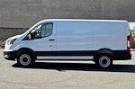 2025 Ford Transit 150 Low Roof RWD Empty Cargo Van for sale #SKA81587 - photo 7