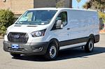 2025 Ford Transit 150 Low Roof RWD Empty Cargo Van for sale #SKA81587 - photo 8