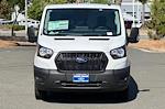 2025 Ford Transit 150 Low Roof RWD Empty Cargo Van for sale #SKA81587 - photo 9