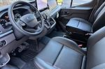 2025 Ford Transit 150 Low Roof RWD Empty Cargo Van for sale #SKA81587 - photo 10