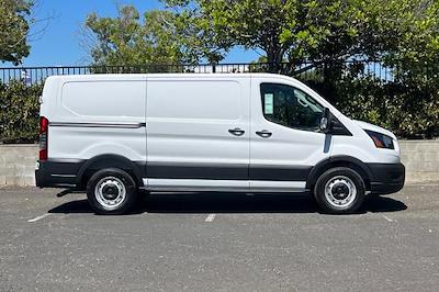 2025 Ford Transit 150 Low Roof RWD Empty Cargo Van for sale #SKA81595 - photo 2