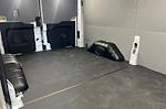 New 2025 Ford Transit 150 Low Roof Empty Cargo Van for sale #SKA81595 - photo 12