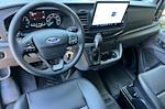 New 2025 Ford Transit 150 Low Roof Empty Cargo Van for sale #SKA81595 - photo 13