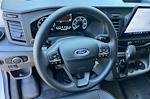 New 2025 Ford Transit 150 Low Roof Empty Cargo Van for sale #SKA81595 - photo 14