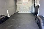 New 2025 Ford Transit 150 Low Roof Empty Cargo Van for sale #SKA81595 - photo 15