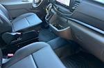 New 2025 Ford Transit 150 Low Roof Empty Cargo Van for sale #SKA81595 - photo 16