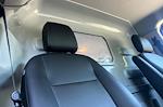 New 2025 Ford Transit 150 Low Roof Empty Cargo Van for sale #SKA81595 - photo 17