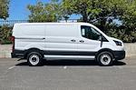 New 2025 Ford Transit 150 Low Roof Empty Cargo Van for sale #SKA81595 - photo 2