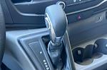 New 2025 Ford Transit 150 Low Roof Empty Cargo Van for sale #SKA81595 - photo 23
