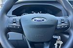 New 2025 Ford Transit 150 Low Roof Empty Cargo Van for sale #SKA81595 - photo 24