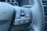 New 2025 Ford Transit 150 Low Roof Empty Cargo Van for sale #SKA81595 - photo 26