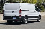 New 2025 Ford Transit 150 Low Roof Empty Cargo Van for sale #SKA81595 - photo 3