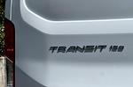New 2025 Ford Transit 150 Low Roof Empty Cargo Van for sale #SKA81595 - photo 30