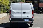 New 2025 Ford Transit 150 Low Roof Empty Cargo Van for sale #SKA81595 - photo 4