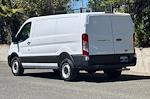 New 2025 Ford Transit 150 Low Roof Empty Cargo Van for sale #SKA81595 - photo 5