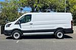 New 2025 Ford Transit 150 Low Roof Empty Cargo Van for sale #SKA81595 - photo 6