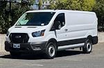 New 2025 Ford Transit 150 Low Roof Empty Cargo Van for sale #SKA81595 - photo 7