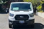 New 2025 Ford Transit 150 Low Roof Empty Cargo Van for sale #SKA81595 - photo 8