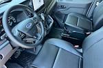 New 2025 Ford Transit 150 Low Roof Empty Cargo Van for sale #SKA81595 - photo 9