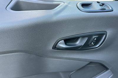 New 2025 Ford Transit 150 - photo 1