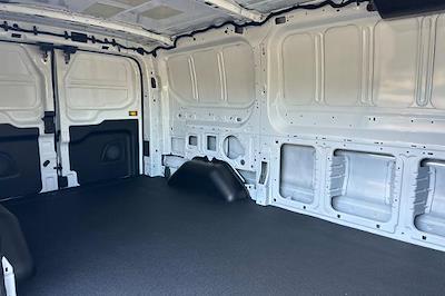 New 2025 Ford Transit 150 Low Roof Empty Cargo Van for sale #SKA82090 - photo 2
