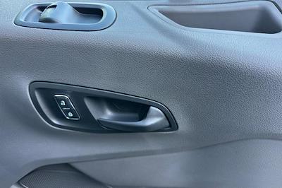New 2025 Ford Transit 150 - photo 1