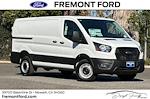 New 2025 Ford Transit 150 Low Roof Empty Cargo Van for sale #SKA82090 - photo 1