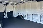 New 2025 Ford Transit 150 Low Roof Empty Cargo Van for sale #SKA82090 - photo 12