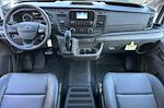 New 2025 Ford Transit 150 Low Roof Empty Cargo Van for sale #SKA82090 - photo 13