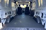 New 2025 Ford Transit 150 Low Roof Empty Cargo Van for sale #SKA82090 - photo 15