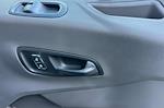 New 2025 Ford Transit 150 Low Roof Empty Cargo Van for sale #SKA82090 - photo 18