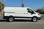 New 2025 Ford Transit 150 Low Roof Empty Cargo Van for sale #SKA82090 - photo 2
